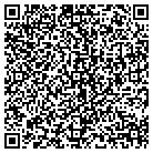 QR code with Champion Improvements contacts