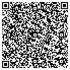 QR code with Inspired Expressions contacts