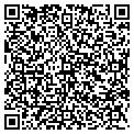 QR code with Local 181 contacts