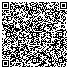 QR code with Sing of The Times contacts