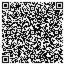 QR code with Stopwatcher Inc contacts