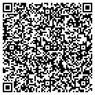 QR code with Atlantic Filtration Systems contacts
