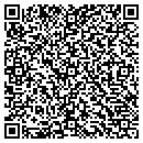 QR code with Terry's Custom Milling contacts