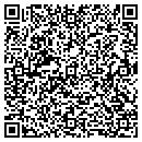 QR code with Reddock Yul contacts