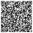 QR code with Days Inn contacts