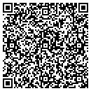 QR code with Doctor's Optical contacts
