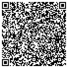 QR code with Capitol Raceway Dragstrip contacts