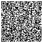 QR code with Ngoc 99 Cent Store Inc contacts