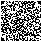 QR code with Lighthouse Financial Corp contacts