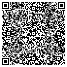 QR code with David Scherr Furniture contacts