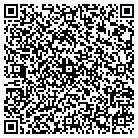 QR code with ADP-Automatic Data Process contacts
