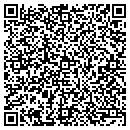 QR code with Daniel Nothmann contacts