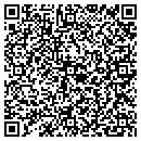 QR code with Valley Ford Mercury contacts