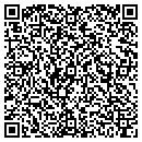 QR code with AMPCO System Parking contacts