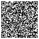 QR code with Krumpe's Do-Nut Shop contacts