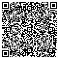 QR code with MUSST contacts