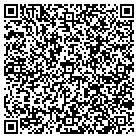 QR code with Anthonys Pro Floor Srvc contacts