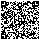 QR code with Randstad contacts