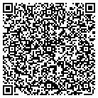 QR code with Reliable Cargo Transporters contacts