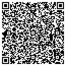 QR code with Toucan Taco contacts