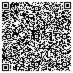 QR code with Temporary Health Care Service contacts