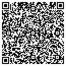 QR code with Life Saver Pool Fence contacts