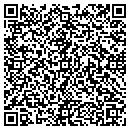 QR code with Huskins Body Works contacts