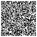 QR code with Waters Edge Farm contacts