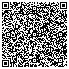 QR code with Hecht Televison Service contacts