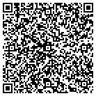 QR code with Pasadena Building Concepts Inc contacts