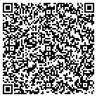 QR code with Boonsboro Ambulance & Rescue contacts