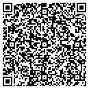 QR code with Orion Management contacts