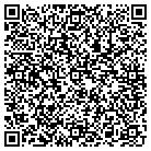 QR code with Integrity Moving Service contacts