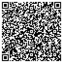 QR code with Als Auto Service contacts