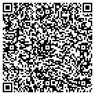 QR code with Karl J Mullinix Monuments contacts