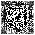 QR code with Atlantic Corporate Interiors contacts
