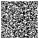 QR code with Classic Comm Corp contacts