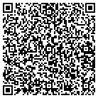 QR code with Howard Soil Conservation Dist contacts