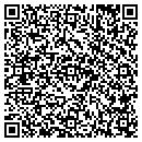 QR code with Navigators The contacts