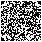 QR code with Common Wealth Advisory Group contacts