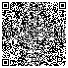 QR code with Columbia Tae KWON Do Institute contacts