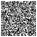 QR code with Adelphi Builders contacts