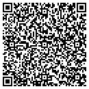 QR code with Moholt Group contacts