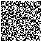 QR code with Raymond J Krul & Son Invstmnt contacts
