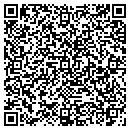 QR code with DCS Communications contacts