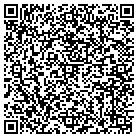 QR code with Kahler Communications contacts
