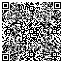 QR code with High's Of Baltimore contacts