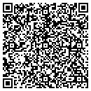 QR code with Pier 1 Imports contacts