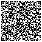 QR code with Department of Liquor Control contacts