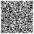 QR code with Milbrook Circle Of Friends contacts